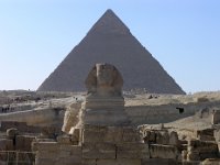 Pyramids of Giza 29